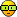 Icon_e_geek