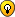 Icon_idea